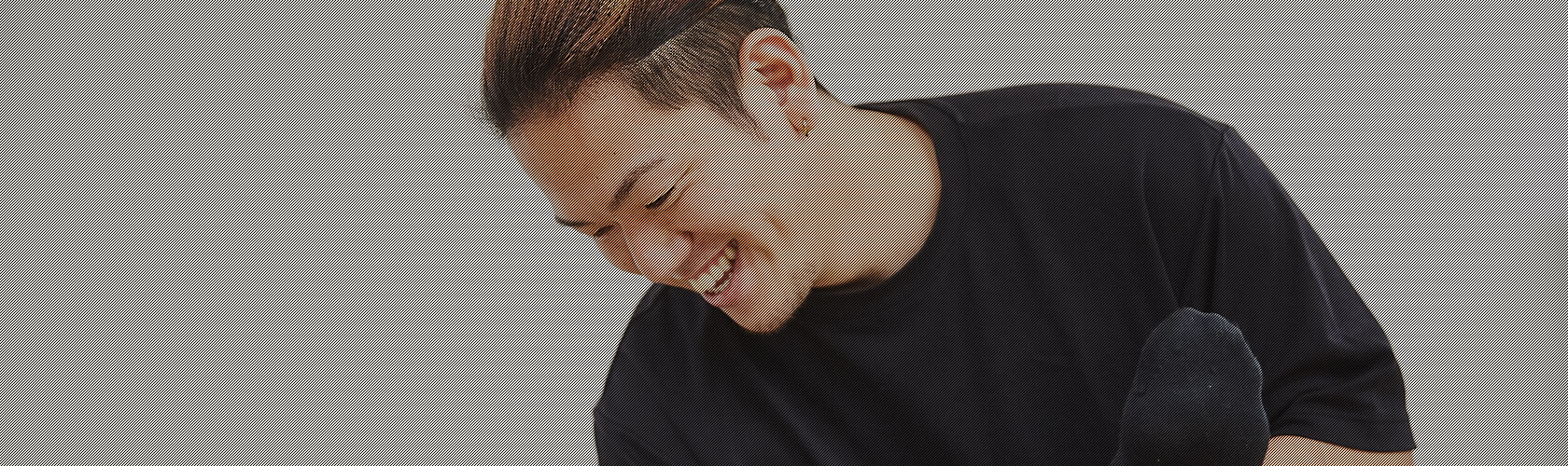 トレーナー紹介